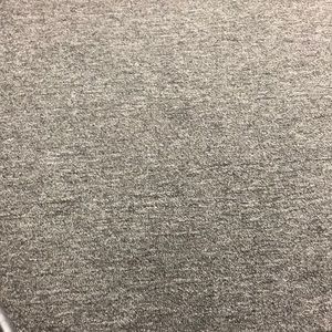 Meet your Posher, Nnikki